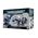 Games Workshop - Set Infernus Space Marines + Peinture - Space Marines - Warhammer 40,000 - 60-11