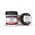 Neige wargame terrains 100 ml - Ak Interactive 1227