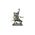 Games Workshop - Soulblight Graavelords : Deadwalker zombies - Warhammer 91-07