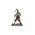 Games Workshop - Soulblight Graavelords : Deadwalker zombies - Warhammer 91-07