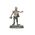 Games Workshop - Soulblight Graavelords : Deadwalker zombies - Warhammer 91-07