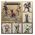 Games Workshop - Soulblight Graavelords : Deadwalker zombies - Warhammer 91-07