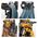 Games Workshop - Space Marines: Eliminators Primaris - Space Marines - Warhammer 40,000 - 48-93