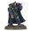 Games Workshop - Space Marines: Eliminators Primaris - Space Marines - Warhammer 40,000 - 48-93