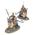 Games Workshop - Stormcast Eternals: Garde Sur Dracoth - Stormcast Eternals - Warhammer - 96-24