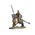 Games Workshop - Stormcast Eternals: Garde Sur Dracoth - Stormcast Eternals - Warhammer - 96-24