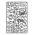 Games Workshop - Stormcast Eternals: Garde Sur Dracoth - Stormcast Eternals - Warhammer - 96-24