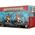 Games Workshop - Stormcast Eternals: Garde Sur Dracoth - Stormcast Eternals - Warhammer - 96-24