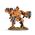 Games Workshop - T'Au Empire: Exo-Armure Broadside - Tau Empire - Warhammer 40,000 - 56-15
