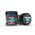 Mine de turquoise wargame terrains 100 ml - Ak Interactive 1222