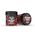 Terre volcanique wargame terrains 100 ml - Ak Interactive 1234Terre volcanique wargame terrains 100 ml - Ak Interactive 1234