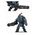 Games Workshop - T'Au Empire: Exo-Armures Stealth - Tau Empire - Warhammer 40,000 - 56-14