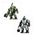 Games Workshop - T'Au Empire: Exo-Armures Stealth - Tau Empire - Warhammer 40,000 - 56-14