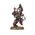 Games Workshop - World Eaters: Berserkers De Khorne - Chaos Space Marines - Warhammer 40,000 - 43-10