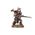 Games Workshop - World Eaters: Berserkers De Khorne - Chaos Space Marines - Warhammer 40,000 - 43-10