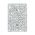 Games Workshop - Troupes De Choc Cadiennes : Astra Militarum - Warhammer 40,000 - 47-33