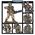 Games Workshop - Troupes De Choc Cadiennes : Astra Militarum - Warhammer 40,000 - 47-33