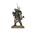 Games Workshop - Troupes De Choc Cadiennes : Astra Militarum - Warhammer 40,000 - 47-33