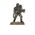 Games Workshop - Troupes De Choc Cadiennes : Astra Militarum - Warhammer 40,000 - 47-33