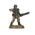 Games Workshop - Troupes De Choc Cadiennes : Astra Militarum - Warhammer 40,000 - 47-33