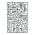 Games Workshop - Nécrons: Destroyer Lourd Lokhust - Necrons - Warhammer 40,000 - 49-28