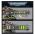 Games Workshop - Nécrons: Destroyer Lourd Lokhust - Necrons - Warhammer 40,000 - 49-28