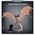 Games Workshop figurines : Tyranids : Tyran Des Ruches - Warhammer 40,000 - 51-08