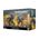 Games Workshop - Imperial Knights: Chevaliers Armigers - Imperial Forces - Warhammer 40,000 - 54-20