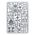 Games Workshop - T'Au Empire: Équipe De Cibleurs - Tau Empire - Warhammer 40,000 - 56-09