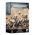 Games Workshop - T'Au Empire: Exo-Armures Stealth - Tau Empire - Warhammer 40,000 - 56-14Games Workshop - T'Au Empire: Exo-Armures Stealth - Tau Empire - Warhammer 40,000 - 56-14