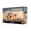 Games Workshop - T'Au Empire: Exo-Armure Broadside - Tau Empire - Warhammer 40,000 - 56-15