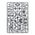 Games Workshop - T'Au Empire: Exo-Armure Broadside - Tau Empire - Warhammer 40,000 - 56-15