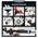 Games Workshop - T'Au Empire: Exo-Armure Broadside - Tau Empire - Warhammer 40,000 - 56-15