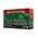 Games Workshop - Warpspark Weapon battery : Batterie d'armées Malétincelle - Warhammer 90-45