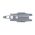Maquette militaire : F-35B Lightning II 1/48 - Italeri 92810