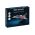 Avion de chasse en Puzzle 3D : Tiger I - Tank allemand - Revell 00253