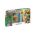 Serre-livres Bois : Tiny Adventures - Disney "Le Livre de la Jungle" - Revell 00535