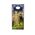 Serre-livres Bois : Tiny Adventures - Le Seigneur des Anneaux "Minas Tirith" - Revell 00536