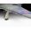Maquette avion militaire : Hawker Sea Hurricane Mk.IIC 1/32 - Revell 03768 3768