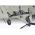 Maquette avion militaire : Hawker Sea Hurricane Mk.IIC 1/32 - Revell 03768 3768
