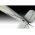 Maquette avion militaire : Hawker Sea Hurricane Mk.IIC 1/32 - Revell 03768 3768