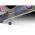 Maquette avion militaire : Hawker Sea Hurricane Mk.IIC 1/32 - Revell 03768 3768