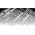 Maquette avion militaire : Hawker Sea Hurricane Mk.IIC 1/32 - Revell 03768 3768