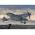 Maquette avion militaire : Hawker Sea Hurricane Mk.IIC 1/32 - Revell 03768 3768