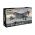 Maquette avion militaire : Hawker Sea Hurricane Mk.IIC 1/32 - Revell 03768 3768