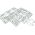 Maquette avion anglais : Model set Fairey Gannet AS.1/AS.4 1/72 - Revell 63775