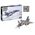 Maquette avion civil : Saab JAS-39C Gripen 1/72 - Revell 03776 3776