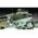 Maquette avion : Focke-Wulf Fw 200 C-5/C-8 Condor 1/72 - Revell 03777 3777