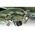 Maquette avion : Focke-Wulf Fw 200 C-5/C-8 Condor 1/72 - Revell 03777 3777