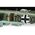 Maquette avion : Focke-Wulf Fw 200 C-5/C-8 Condor 1/72 - Revell 03777 3777